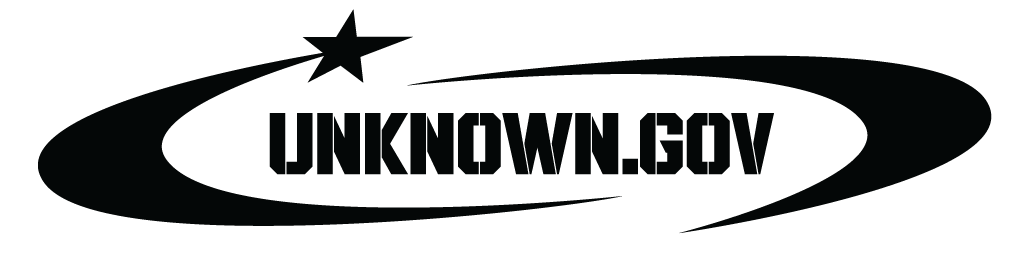 official-website-logo